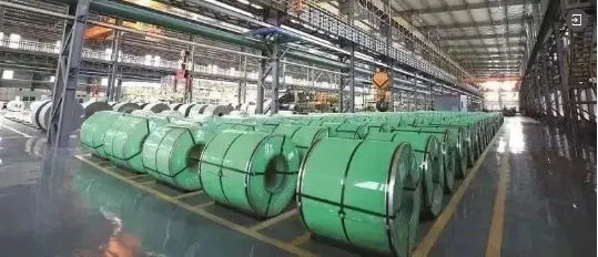 1690872085586582.png 1690872073293.png