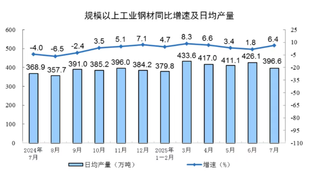 18f06dbc-d2f2-442f-8046-5c615cc677cf.png